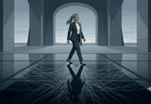 La retórica frente al abismo de la desaparición forzada en México