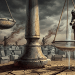 La Abdicación del Estado mexicano: Simulación y Necropolítica