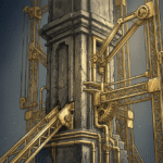 El pragmatismo como salvavidas del estatismo