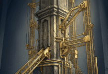 El pragmatismo como salvavidas del estatismo