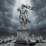 El Estado Narcisista ante el Espejo Multilateral