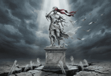 El Estado Narcisista ante el Espejo Multilateral