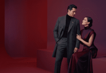 Lujuria del Poder: Rupturas en Relaciones Políticas