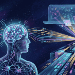 ¿Sabías que tus órganos tienen sus propios relojes biológicos internos y no siempre están «en hora» con tu cerebro?