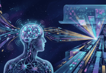 ¿Sabías que tus órganos tienen sus propios relojes biológicos internos y no siempre están «en hora» con tu cerebro?