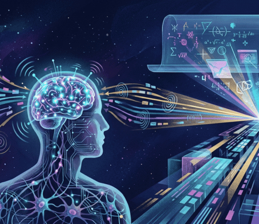 ¿Sabías que tus órganos tienen sus propios relojes biológicos internos y no siempre están «en hora» con tu cerebro?