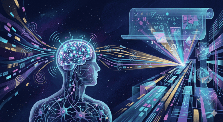 ¿Sabías que tus órganos tienen sus propios relojes biológicos internos y no siempre están «en hora» con tu cerebro?