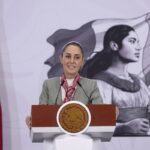 A ver si ahora así sí entienden; populismo neoliberal no opera