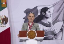 A ver si ahora así sí entienden; populismo neoliberal no opera