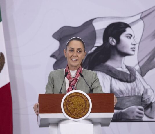 A ver si ahora así sí entienden; populismo neoliberal no opera