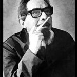 México, donde la izquierda nunca existió: Revueltas