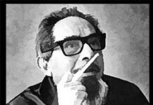 México, donde la izquierda nunca existió: Revueltas