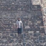 Lobos solitarios, fase superior del terrorismo de ultraderecha
