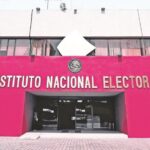 Morena impone perfiles en el INE sin oposición