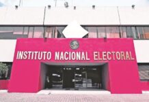 Morena impone perfiles en el INE sin oposición