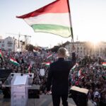 La lección húngara