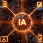 La IA, el «Sistema Central» de la publicidad en 2026: US Media