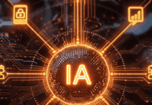 La IA, el «Sistema Central» de la publicidad en 2026: US Media