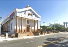 Cuando el dolor se archiva