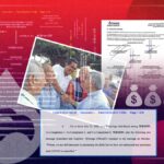 Así se negociaban sobornos en Pemex: mediante chats de Whatsapp