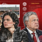 AMLO autorizó 20 casinos a empresario que compartió permiso con los Bermúdez Requena