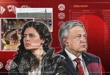 AMLO autorizó 20 casinos a empresario que compartió permiso con los Bermúdez Requena