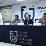 Ni investigación ni justicia