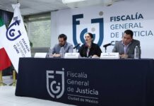 Ni investigación ni justicia