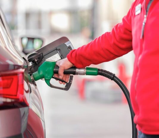 Entre lo que pasa afuera y lo que no resolvemos adentro