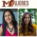 El derecho a la vida no es negociable: colectivo Mujeres Libres y Soberanas exige a la SCJN coherencia constitucional y científica