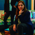 Mujeres Libres y Soberanas denuncian «atropello judicial» tras fallo de la Corte contra la vida