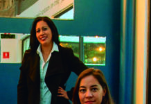 Mujeres Libres y Soberanas denuncian «atropello judicial» tras fallo de la Corte contra la vida