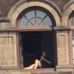 Podcast RealPolitik101: ¿Cambios en la estrategia de comunicación?