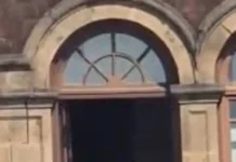 Podcast RealPolitik101: ¿Cambios en la estrategia de comunicación?