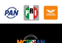 Podcast #RealPolitik101: En serio, ¿una tercera alianza opositora?