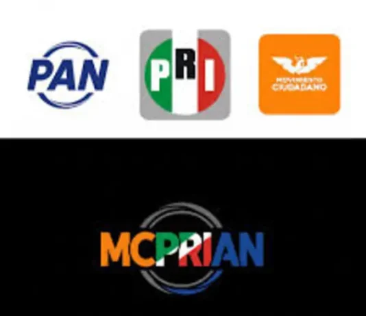 Podcast #RealPolitik101: En serio, ¿una tercera alianza opositora?