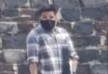 Podcast #RealPolitik101: Un nuevo discurso de odio