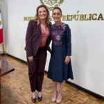 Podcast #RealPolotik101: Chihuahua: el primer choque rumbo a 2027