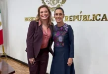 Podcast #RealPolotik101: Chihuahua: el primer choque rumbo a 2027