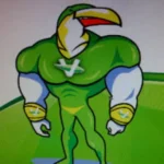 Podcast RealPolitik101: ¿De verdad el Partido Verde es tan fuerte?