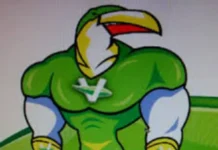 Podcast RealPolitik101: ¿De verdad el Partido Verde es tan fuerte?