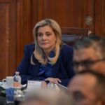 CIA en Chihuahua: Politiquería o Soberanía Amenazada