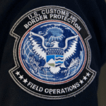 ¿Funciona el programa 287(G)? Cifras de ICE muestran que más acuerdos no siempre significan más detenciones