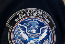 ¿Funciona el programa 287(G)? Cifras de ICE muestran que más acuerdos no siempre significan más detenciones