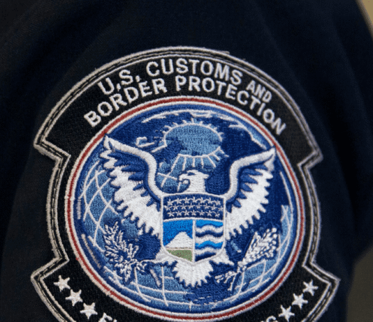 ¿Funciona el programa 287(G)? Cifras de ICE muestran que más acuerdos no siempre significan más detenciones