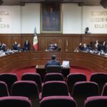 SCJN regala al Ejecutivo congelación sin juez