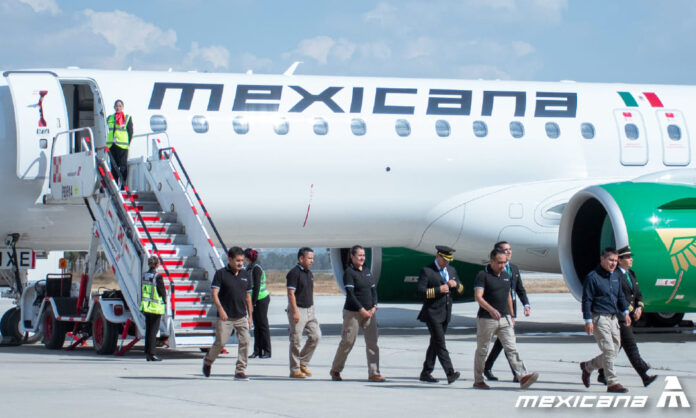 Politica Insolita (1)