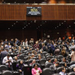 Morena: Ausencias Legislativas y Ataques a la Prensa