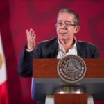 Salidas Discretas Salvan Imagen de Morena