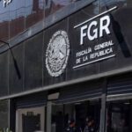 FGR: Derroche millonario sin justicia efectiva